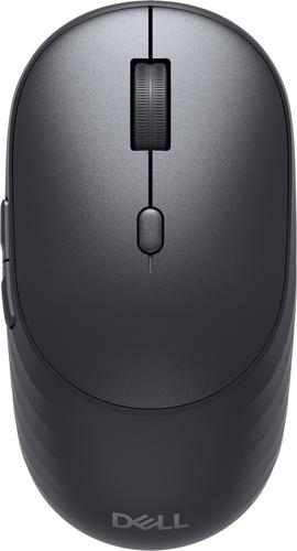 DELL EMC PRO 7 SILENT MOUSE MS726 DELL PRO 7 SILENT MOUSE MS726 (MS726-EMEA)