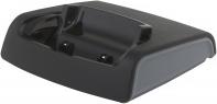Mitel Charging Cradle for Aastra 600 Series 650,612, 622, 632d (80E00005AAA-A) 600c/d 612d/622d/632d 650c