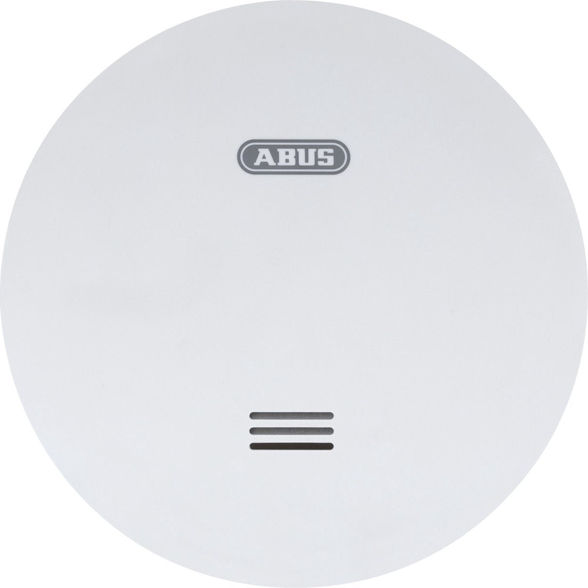 Pos 1 — EAN 4003318679636