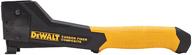 DEWALT Hammertacker Carbon Fiber - DWHT75900-0 (DWHT75900-0)