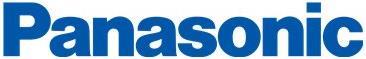 Panasonic Replacement Kit for Scanner Roll for KV-S2087