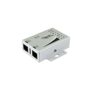 Pos 1 — EAN 4038816006202