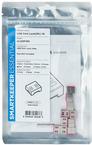 Smartkeeper UL03P1PK Interface Blocking UL03P1PK