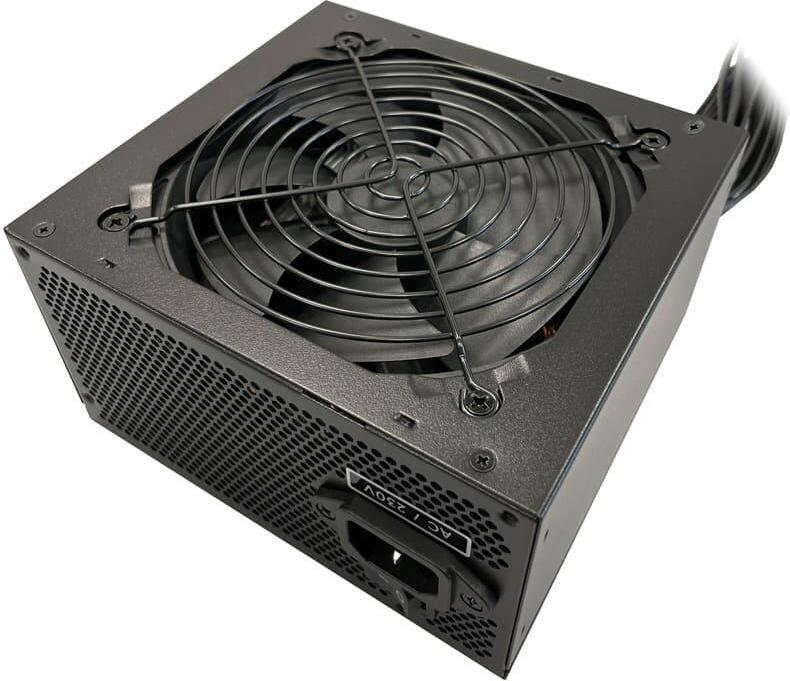 LC-Power 420W Power Supply Office LC420H-12 V2.31