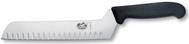 Victorinox Kitchen Knife Stainless Steel - 6.1323.21 V-6.13
