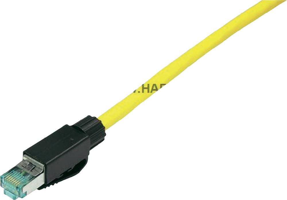 Pos 1 — EAN 2050001837660