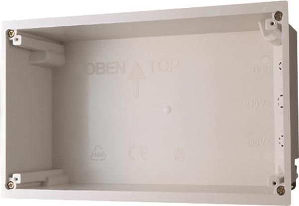 Pos 1 — EAN 4011377084155