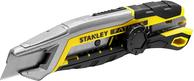 Stanley Snap-Off Knife - 18 mm - 165 mm - FMHT10592-0