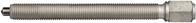GEDORE Pressure Spindle SW 17, M14x1.5,50 mm - Automotive Tool - 1084453