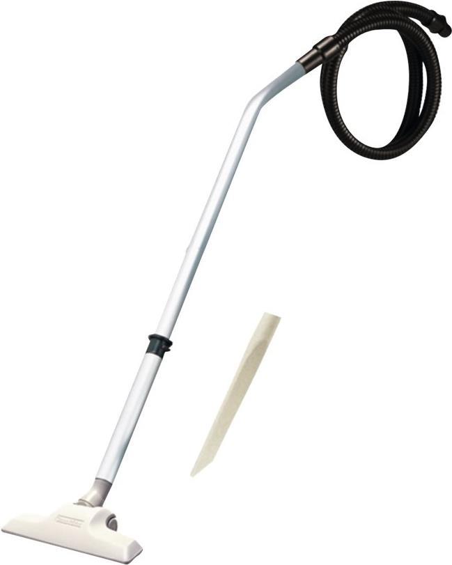 Makita 195439-1 - Dust Extraction Kit - 38 mm