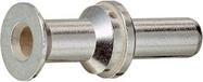 Harting Pin Contact 09 11 000 6123 - 1 Piece