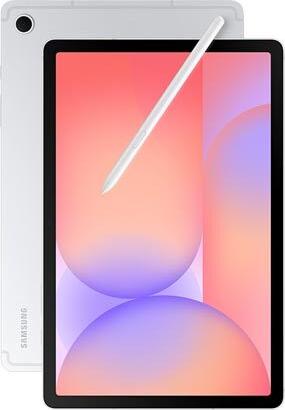 Samsung Galaxy Tab S10 Lite 10.9" WiFi 256GB/8GB RAM Exynos 1380 Silver