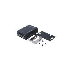 Exsys EX-6030 Device Server - Ethernet, Fast Ethernet, RS-232, V.24 (EX-6030)