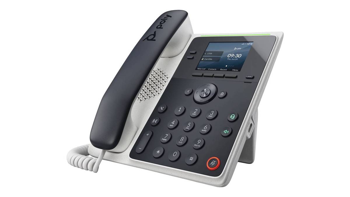 Pos 1 — EAN 0197497341348