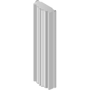 Ubiquiti AirMax AC MIMO Sector Antenna 22dBi 5GHz - AM-5AC22-45 5GH