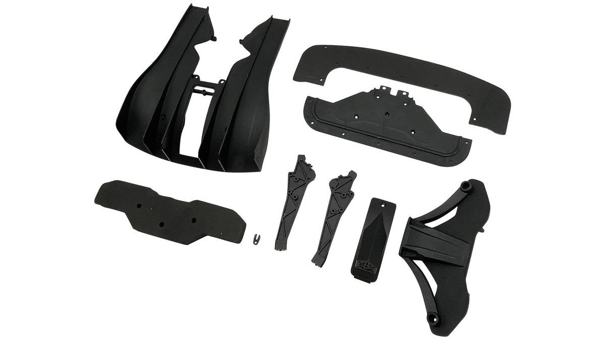 Pos 1 — EAN 4064161231785