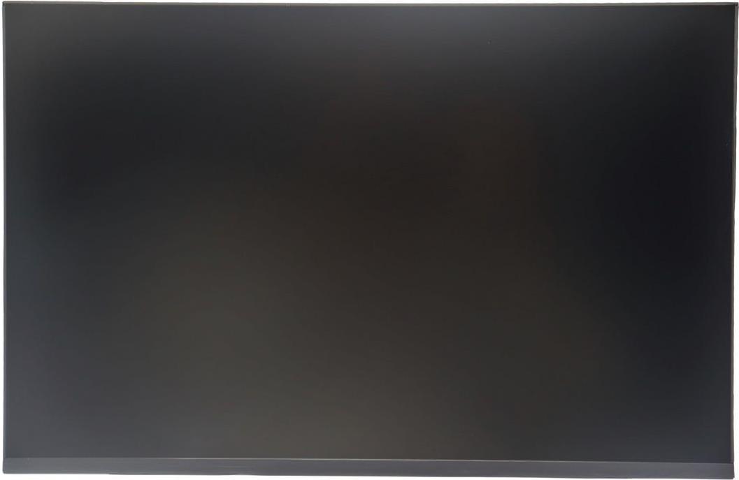 Lenovo Display Cor Fru 14.0 Wux Ag (5D10V82458)