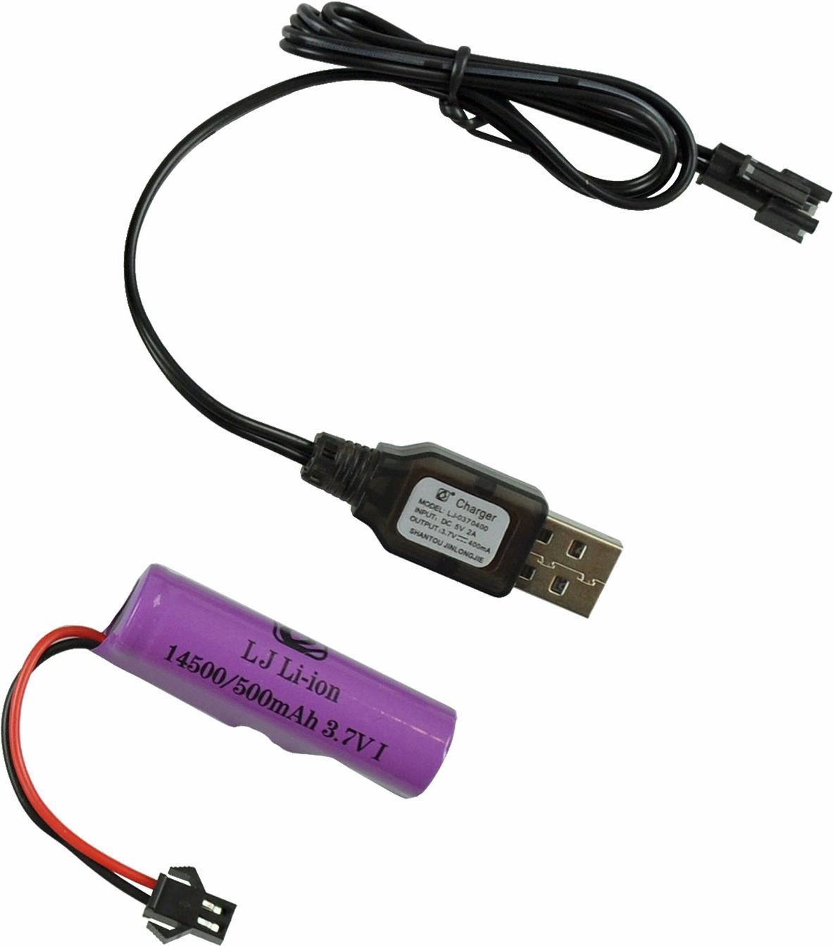 Pos 1 — EAN 4260631428512