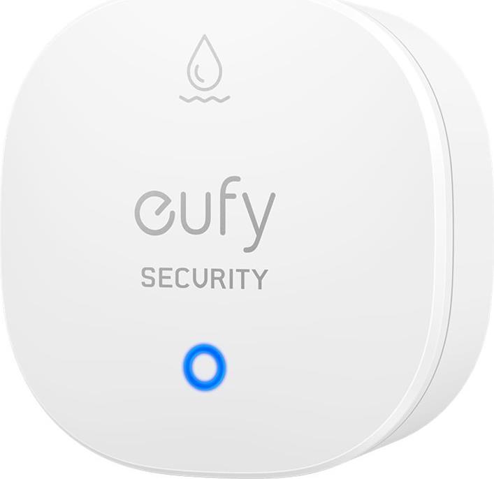 Anker Innovations Water&Freeze Sensor T89203D1