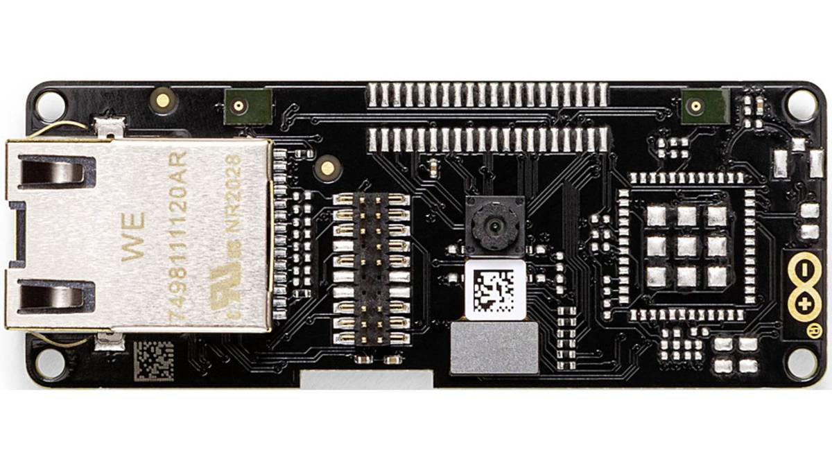 Pos 1 — EAN 7630049202481