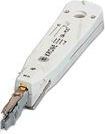 equip Krone LSA+ Positioning Tool - 129109