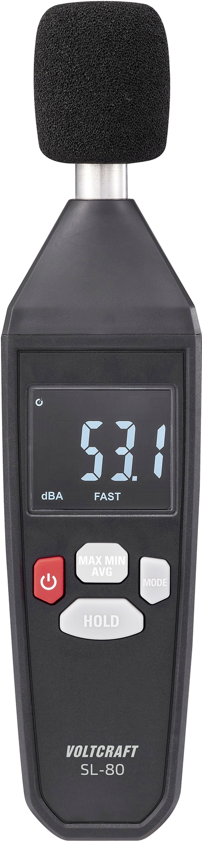 Pos 1 — EAN 4064161228884