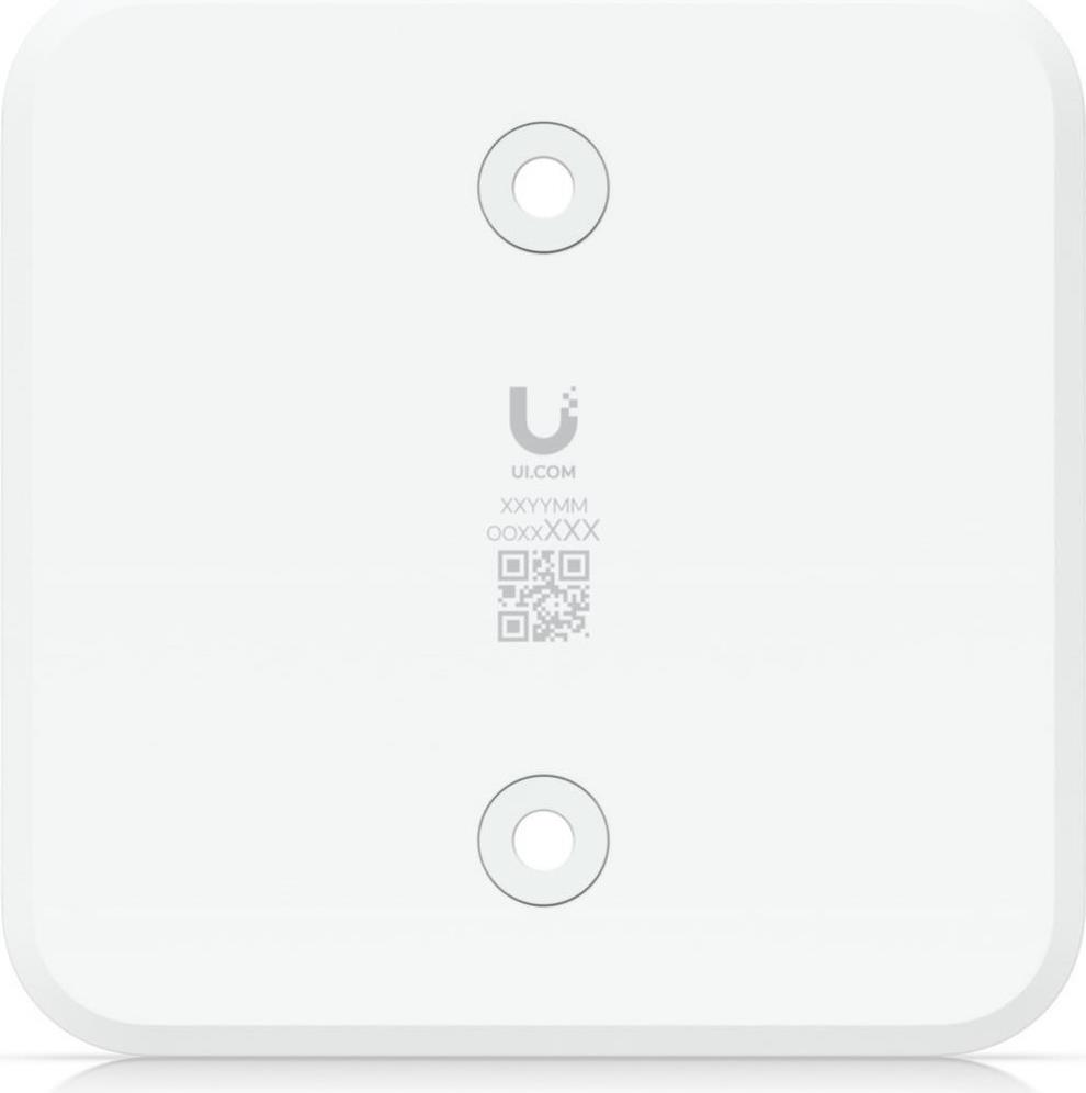Pos 1 — EAN 0810084693292