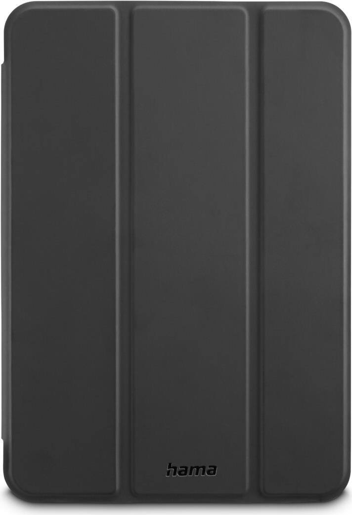 Pos 1 — EAN 4047443517074