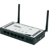 Pos 1 — EAN 4038816001474