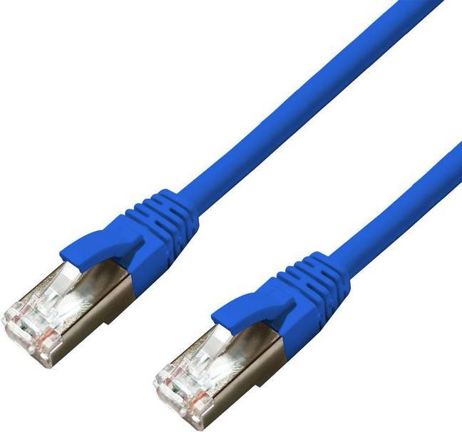 Pos 1 — EAN 5704174257387