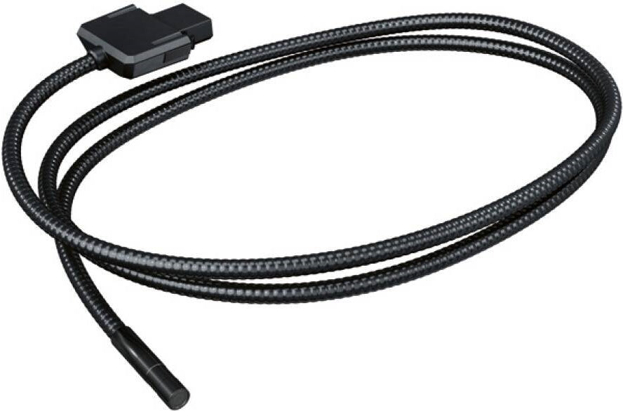 Bosch Professional Inspection Camera GIC 4/5 Imager 8.3 mm/3.5 m (1600A02R6P) mm/3