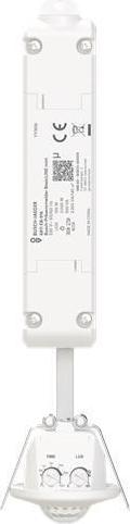 BJ Busch-Präsenzmelder 6811 EB-916 BasicLINE Mini 6m 1 (2CKA006800A3234)