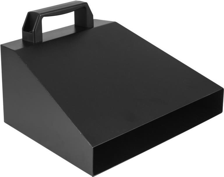 EUROLITE Fog Hose Attachment for WLF-1500