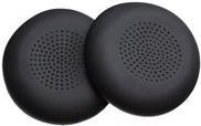 Logitech - Headset Ear Pads - Graphite - Pack of 2