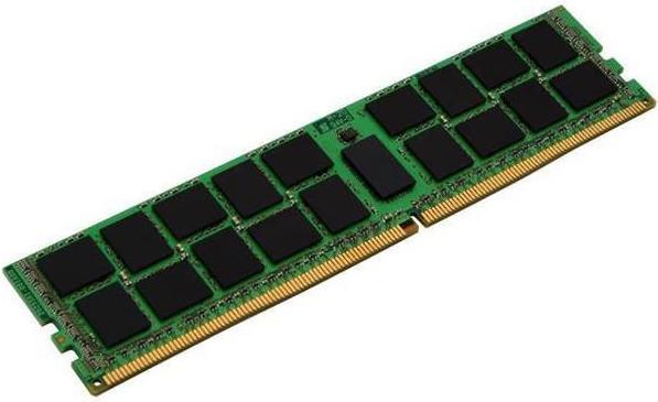 CoreParts 8GB DDR4 3200MHz Memory Module (MMHP247-8GB)