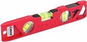 Cimco Professional Spirit Level 250 21 1528 (211528)