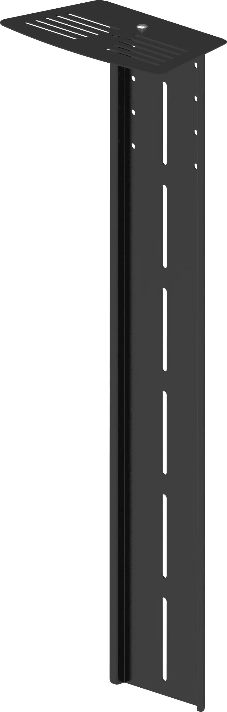 Pos 1 — EAN 8271288000002