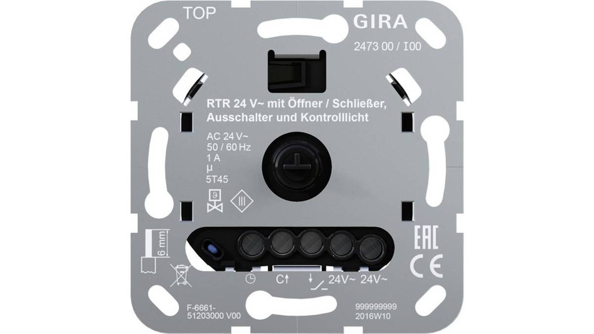 Pos 1 — EAN 4010337104391