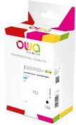 Armor OWA Cyan Ink Cartridge 247 ml Compatible with HP 981Y | Model K20791OW