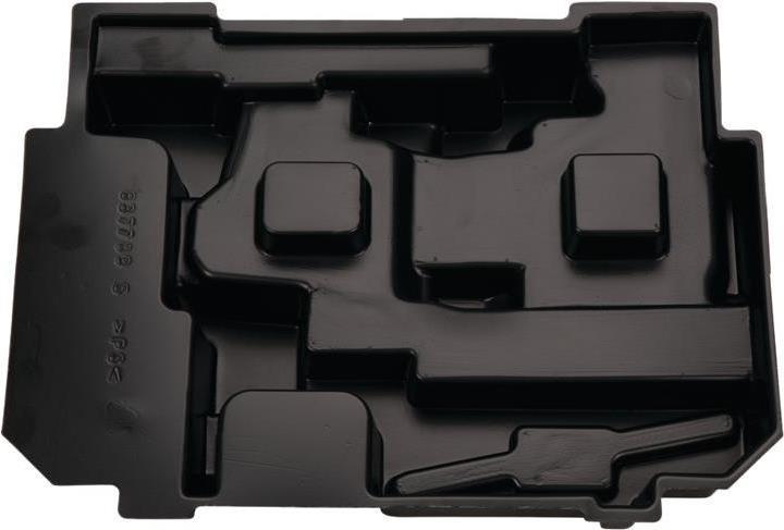 Makita Insert for Carrying Case - 837789-5
