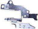Dell Right Hinge (8RK1P)