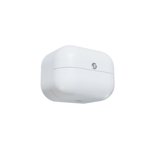 Pos 1 — EAN 3800238070533