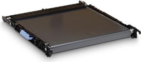 Pos 1 — EAN 4014619461530