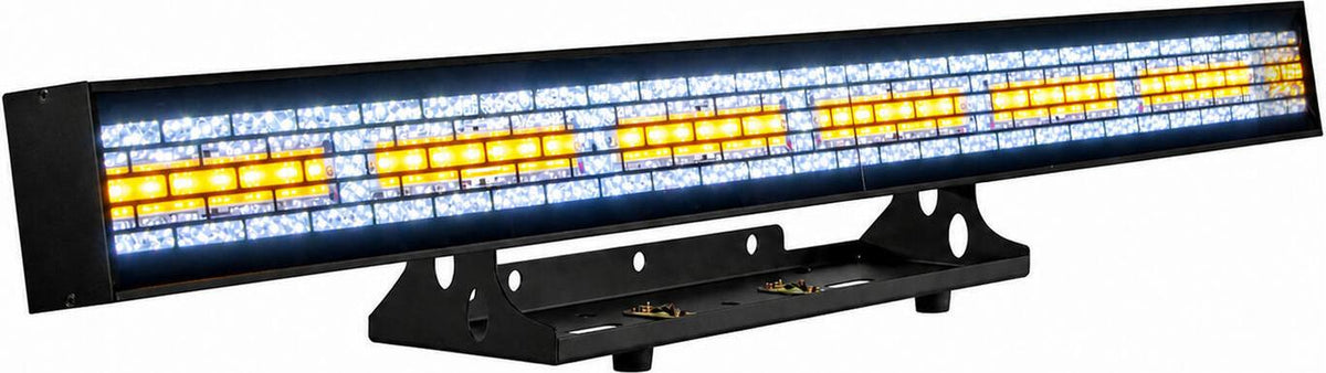 EUROLITE LED RETRO 6 Bar ABL (51916645)