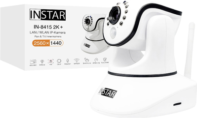 Pos 1 — EAN 4260591891098