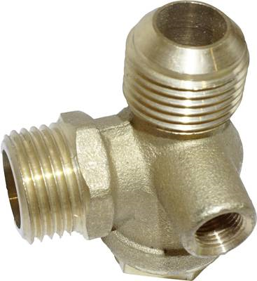 Pos 1 — EAN 4260287616196