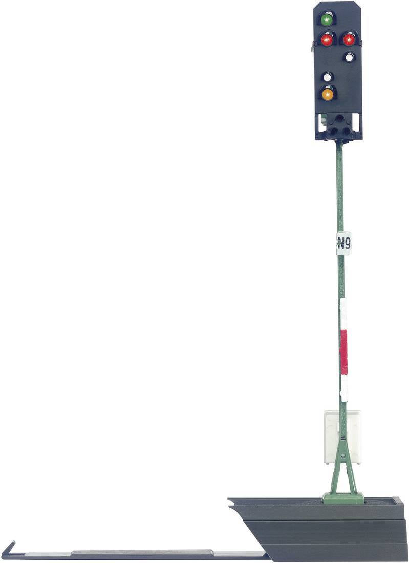 Pos 1 — EAN 4001883764948