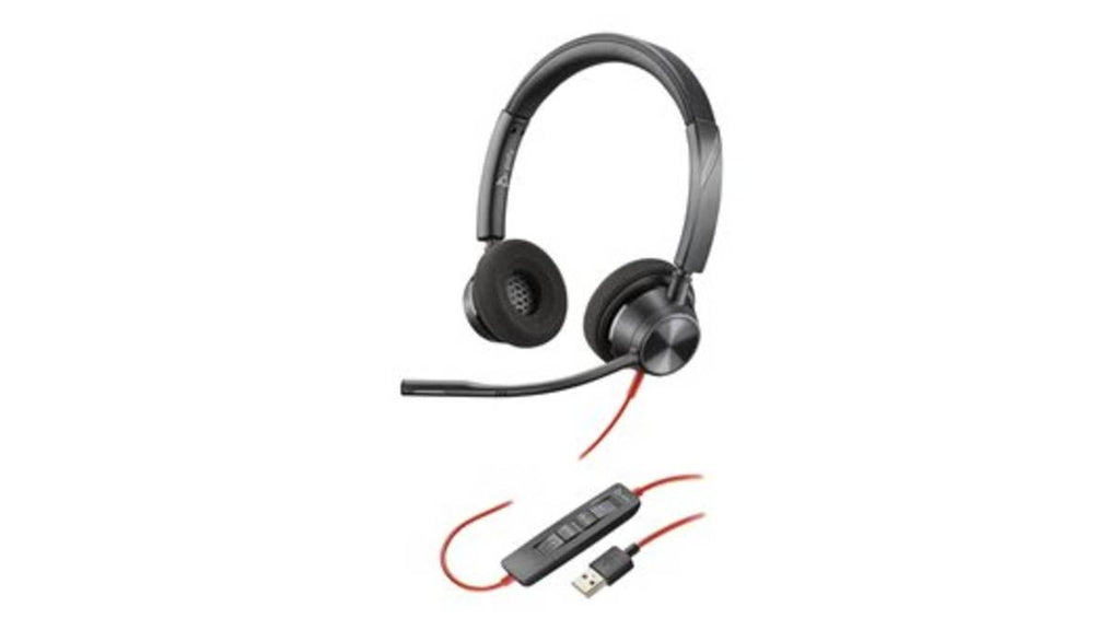 Pos 1 — EAN 0197029480415