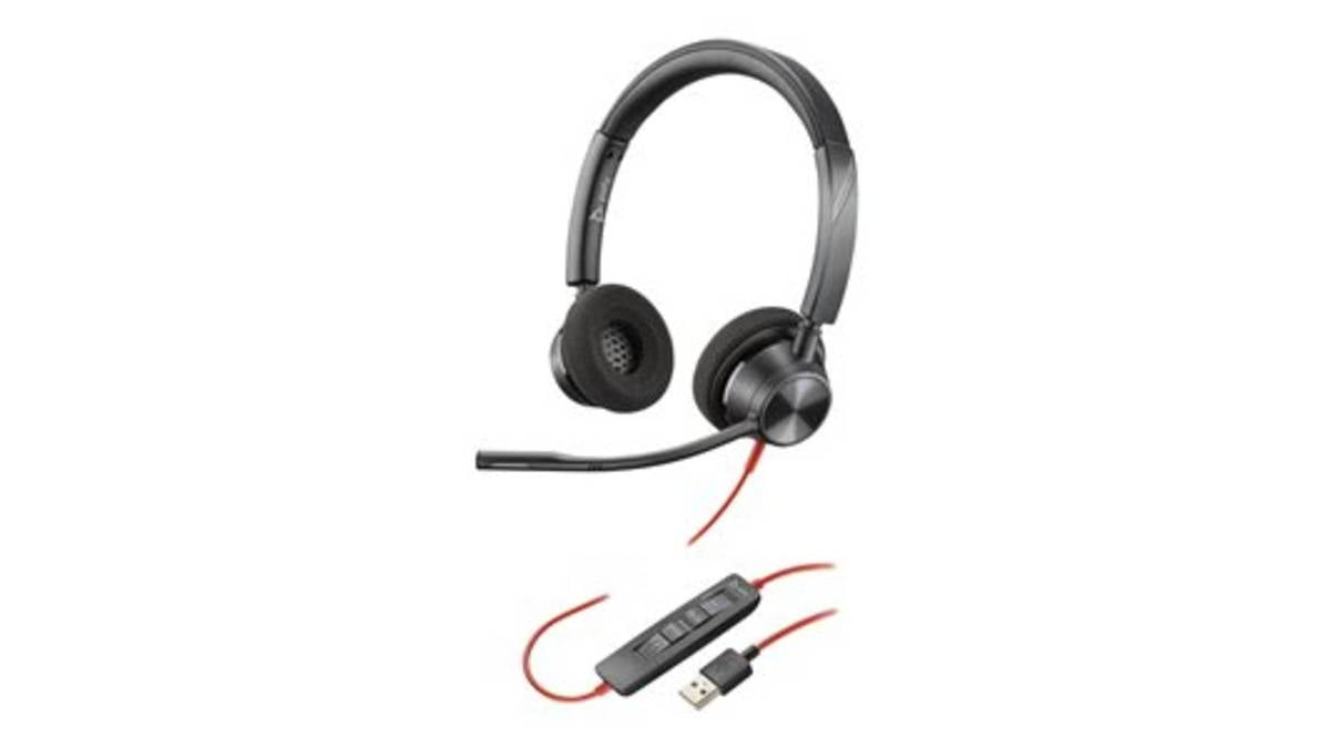 Pos 1 — EAN 0197029480415