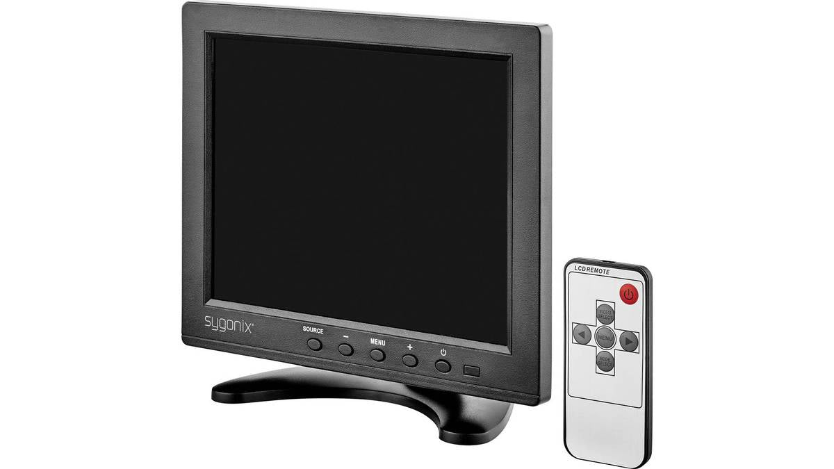 Pos 1 — EAN 4016139093185